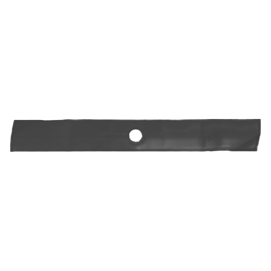 John Deere TCU30316 34" Blade