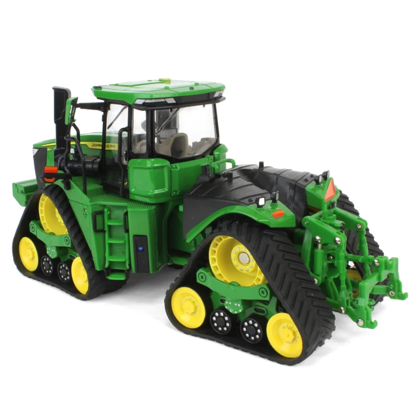 ERTL 1:32 9RX 640 - Prestige Collection