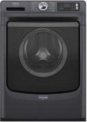 Smart Pet Pro Front Load Washer - 5.0 CU. FT.