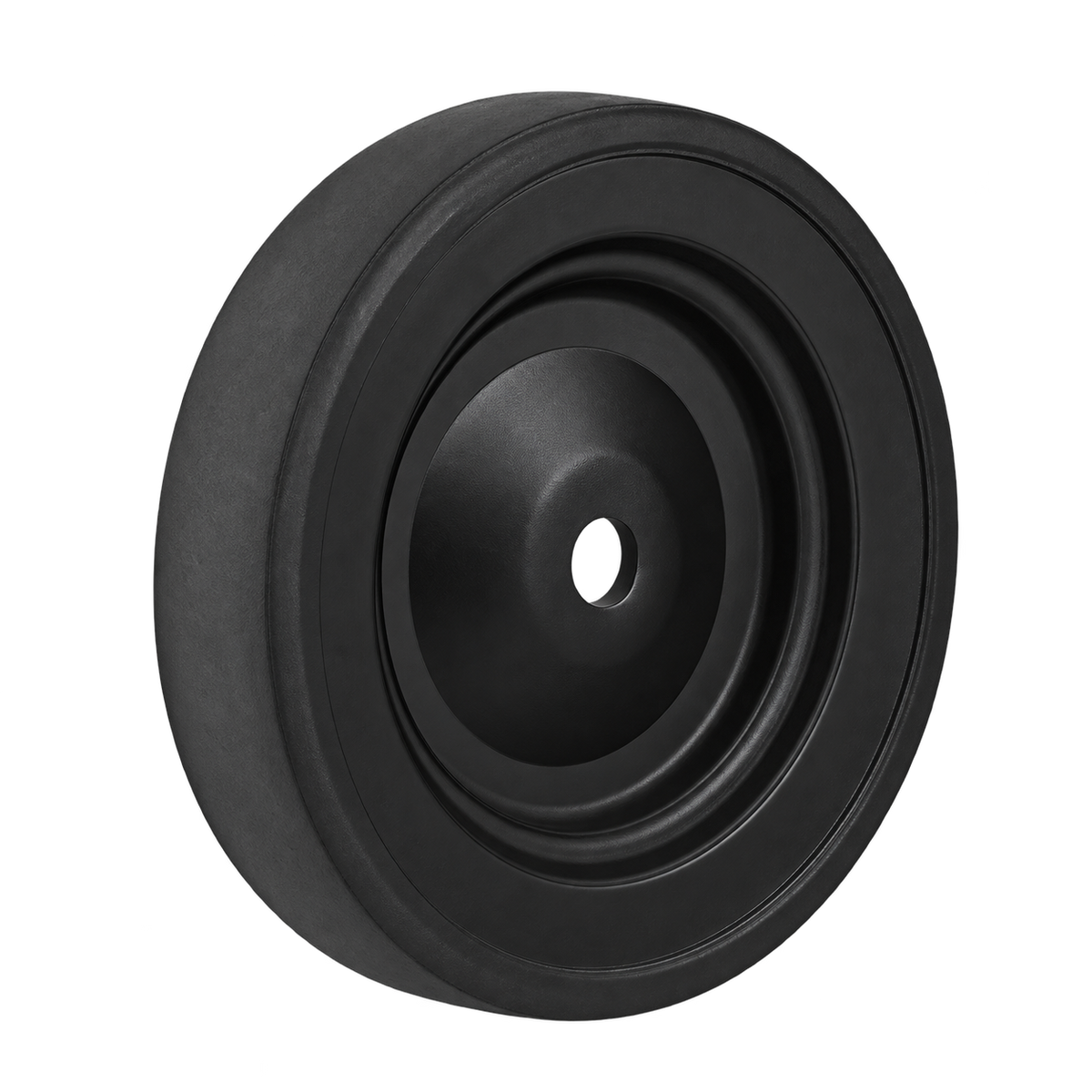 Tormek CW-145 Composite Honing Wheel