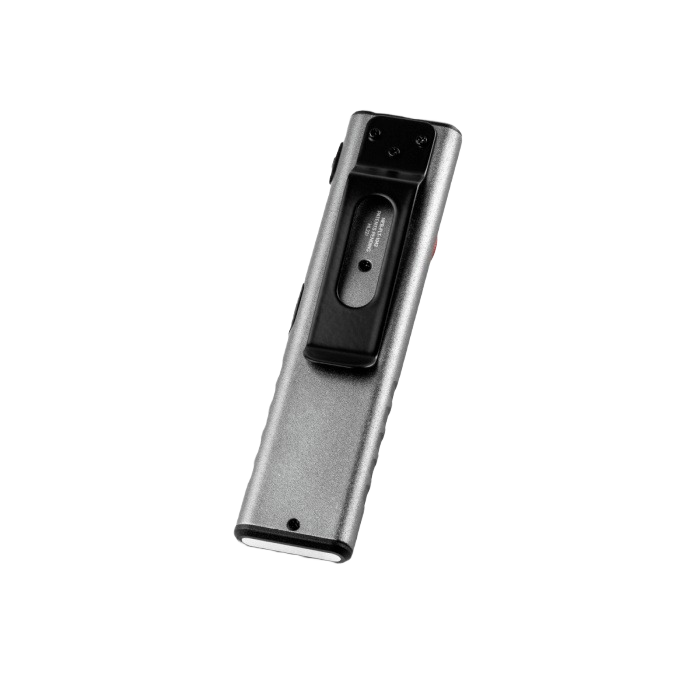 a million lumens flashlight milwaukee Milwaukee 2161-21 USB Rechargable 1100-Lumen Twist Focus Flashlight