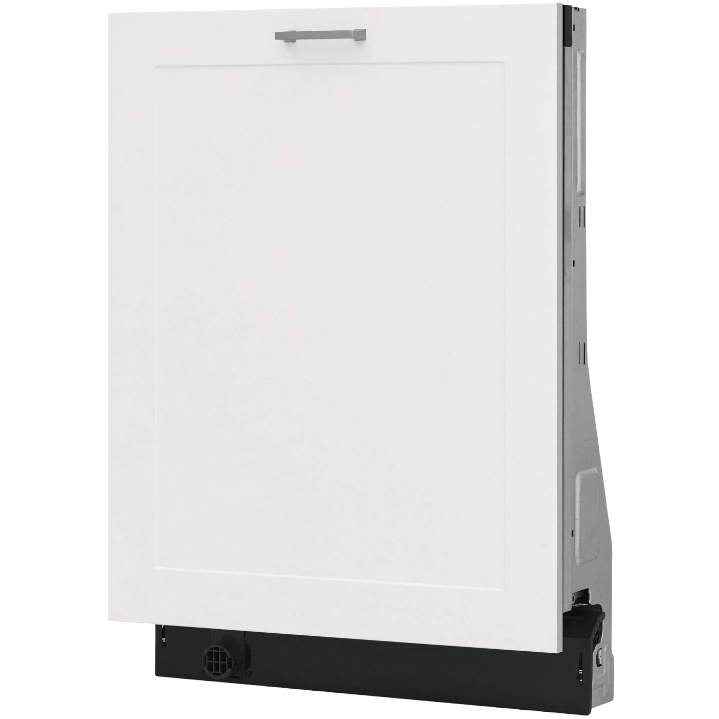 24" Panel Ready Built-In Dishwasher