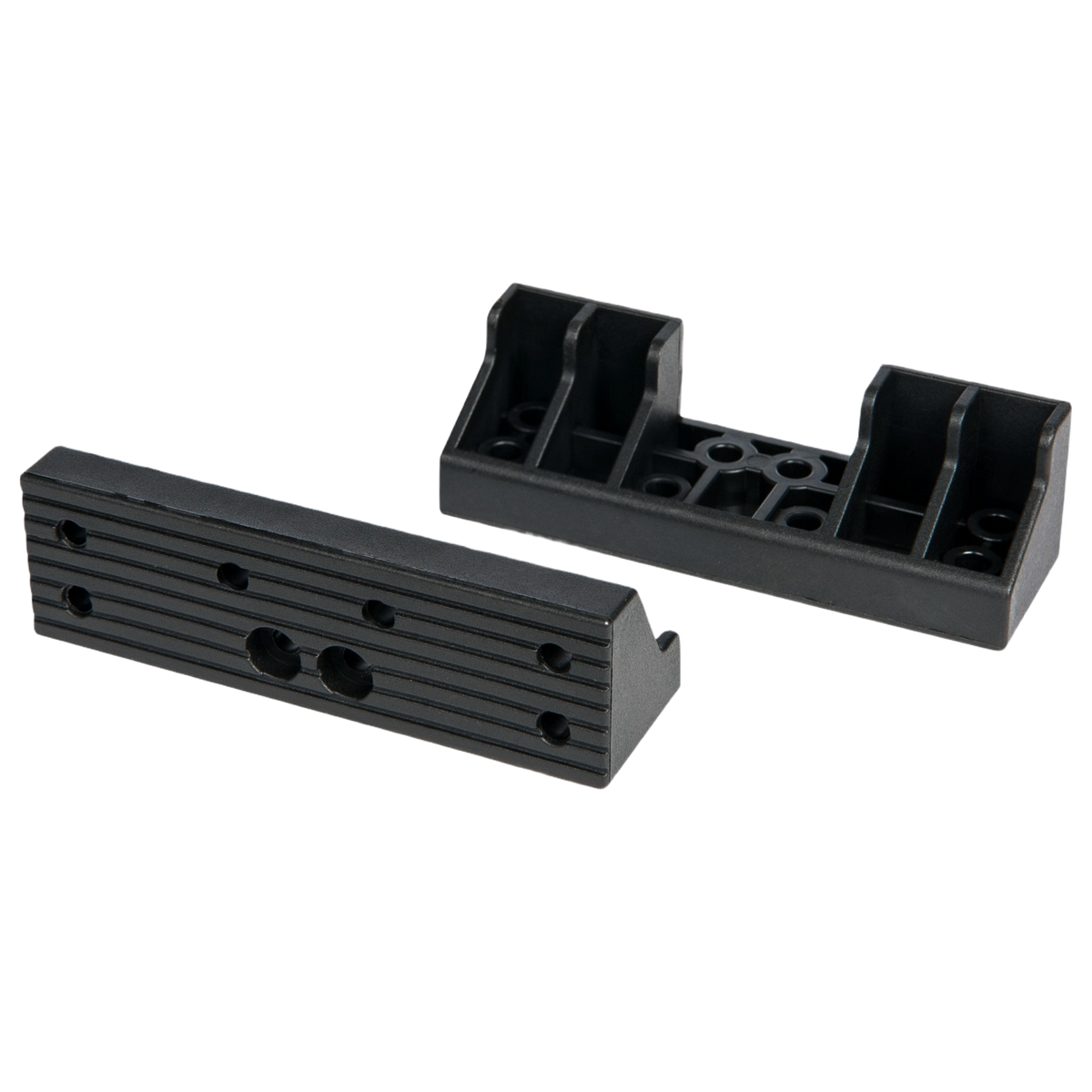 UJK Wide Jaw Blocks