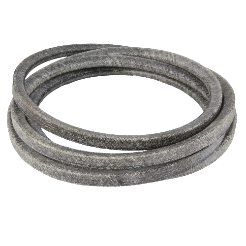 John Deere Mower Deck Drive V-Belt, Effective Length 3780 mm (148.8")