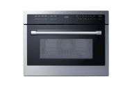 24" Wide 115V Speed Oven