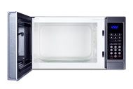 Compact Microwave