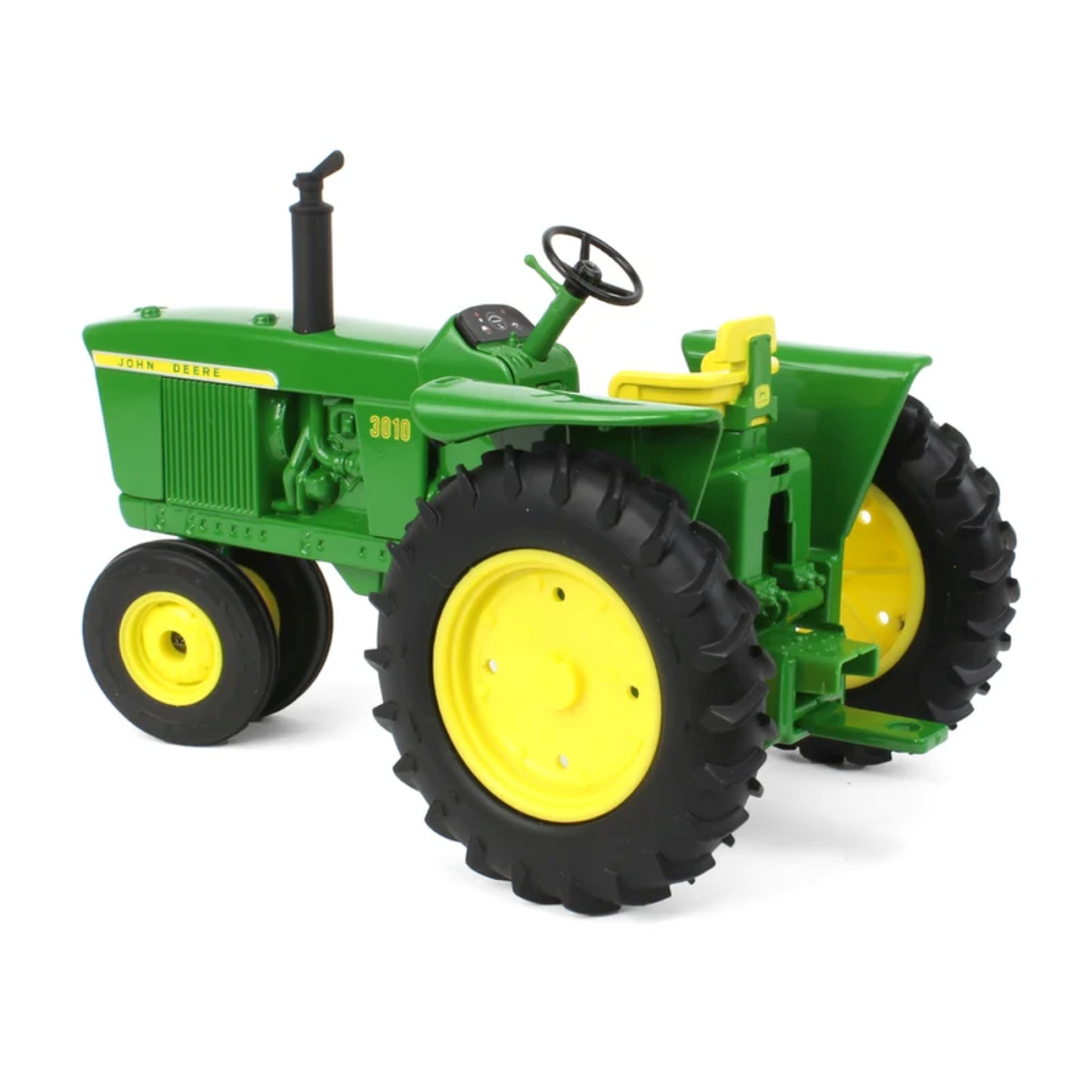 ERTL 1:16 John Deere 3010 Tractor