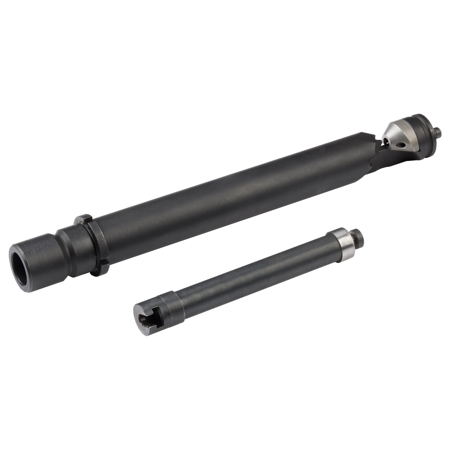 Milwaukee M12 FUEL™ 16 ga Nibbler Die Holder Extension