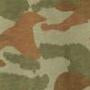 army_green_camo