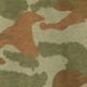army_green_camo