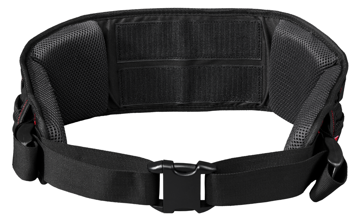 Milwaukee Backpack Blower Hip Belt