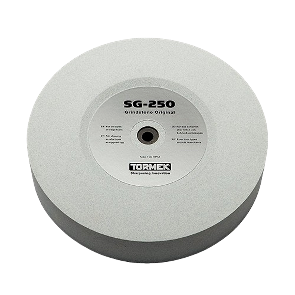 Tormek SG-250 Supergrind Replacement Grindstone