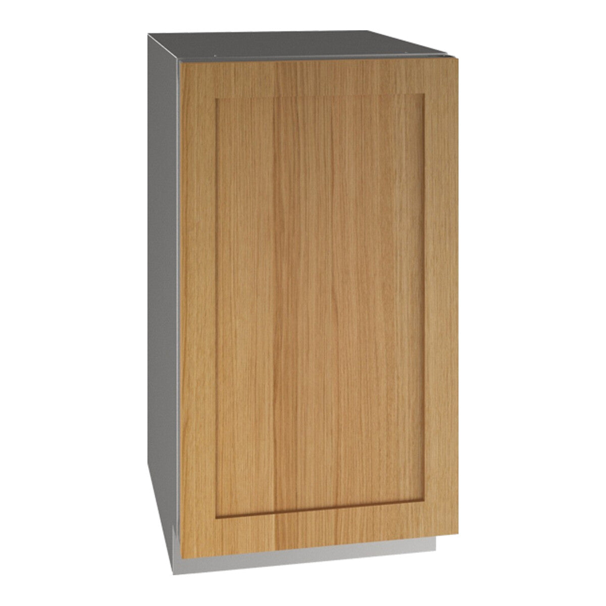 18" Beverage Center
