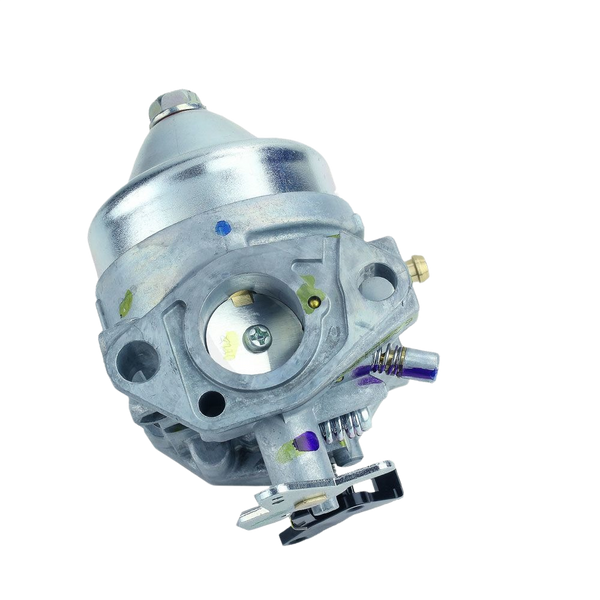 ハル1050 Honda 16100-Z0L-023 Carburetor - Genuine OEM Part – Hartville Hardware