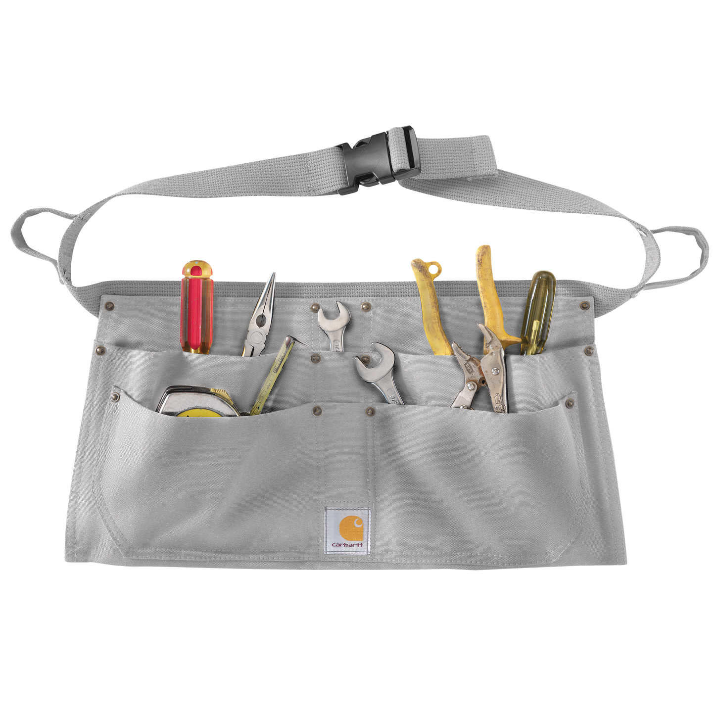 Carhartt Firm Duck Half Apron