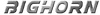 Bighorn
