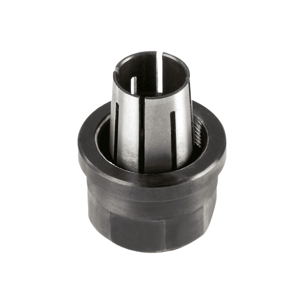 Festool 494465 Router Collet 1/2