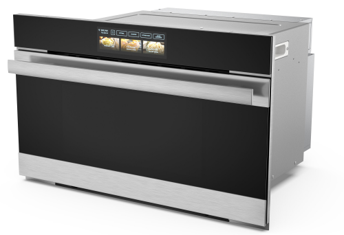 30" Celerity High-Speed Oven,1.6 CF, True Convection, Inverter Micro