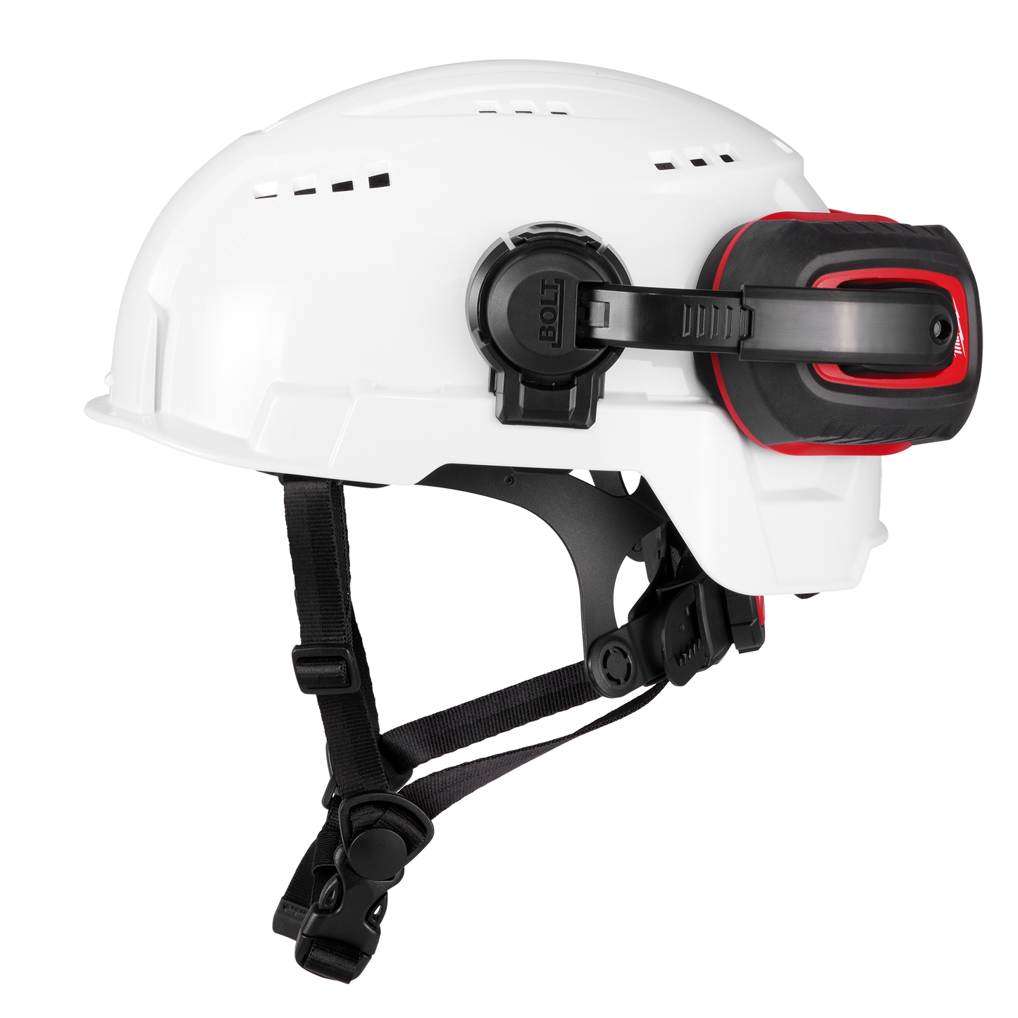 Milwaukee BOLT™ 24dB Earmuffs