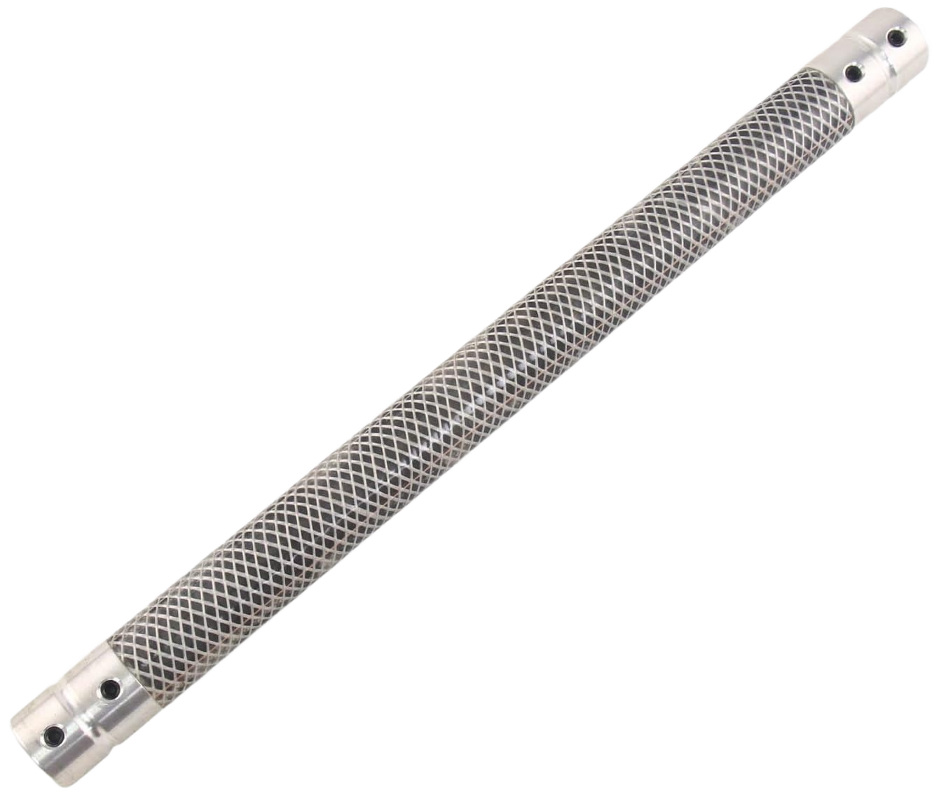 Oneway Sure-Grip Long Tool Handle, 17-1/2 in.