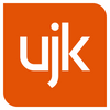 UJK Tools
