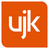 UJK Tools