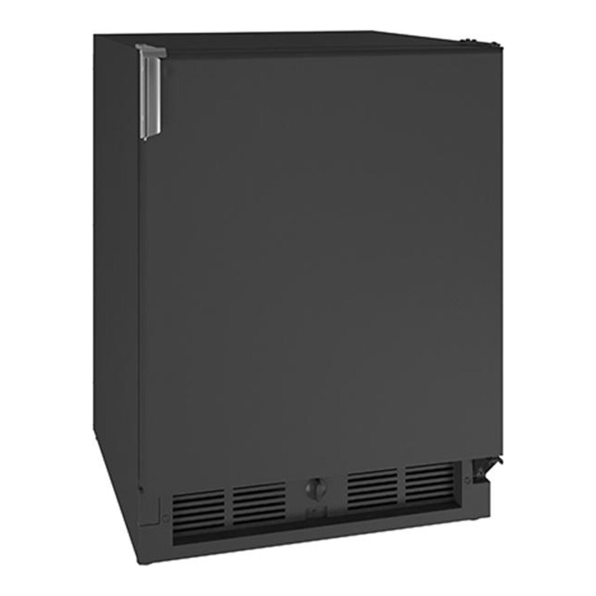 21" Refrigerator/Ice Maker