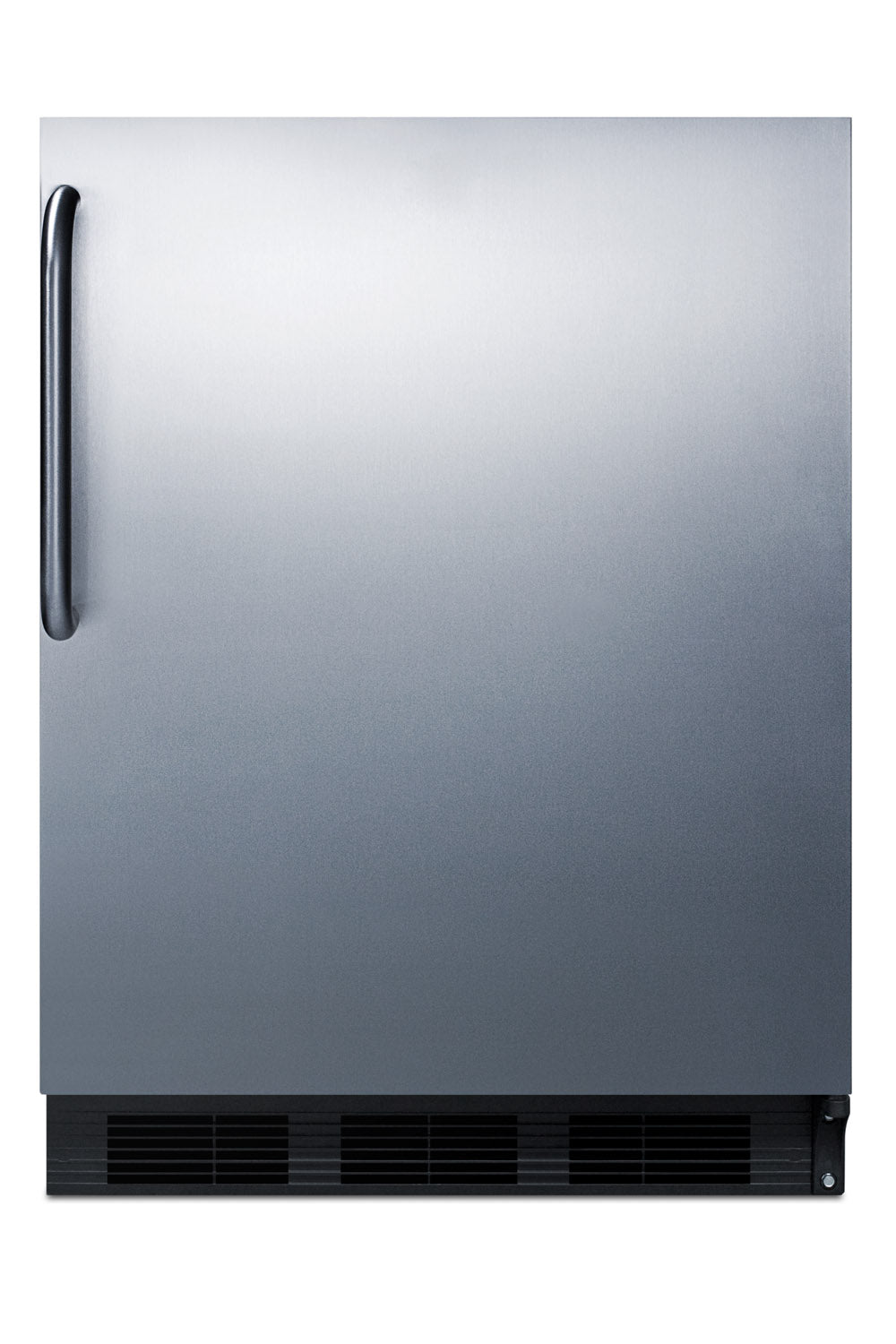 24" Wide Built-In All-Refrigerator, ADA Compliant