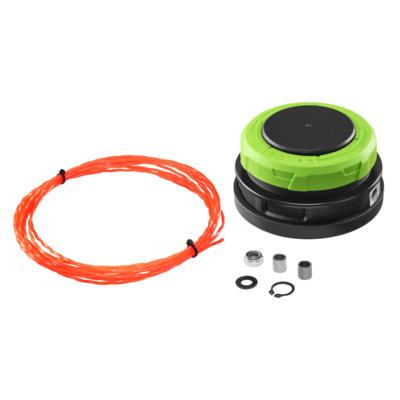 EGO 16" POWERLOAD™ Replacement Head for EGO Multi-Head System