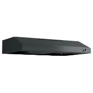 GE® 30" Under The Cabinet Hood