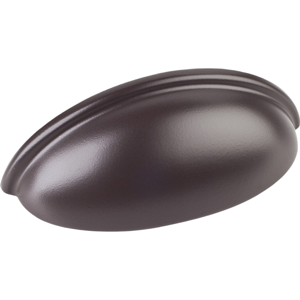 Hardware Resources 3