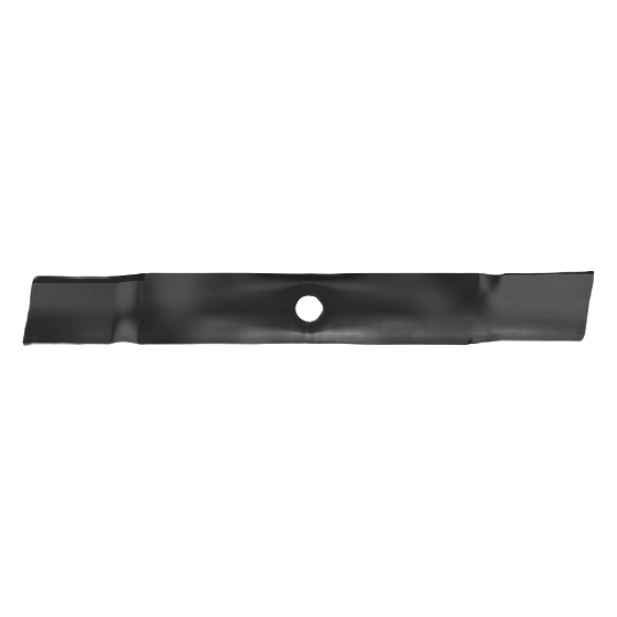 John Deere M163983 60" Deck Mower Blade High Capacity, Cut Length 100 mm (3.9 inch)