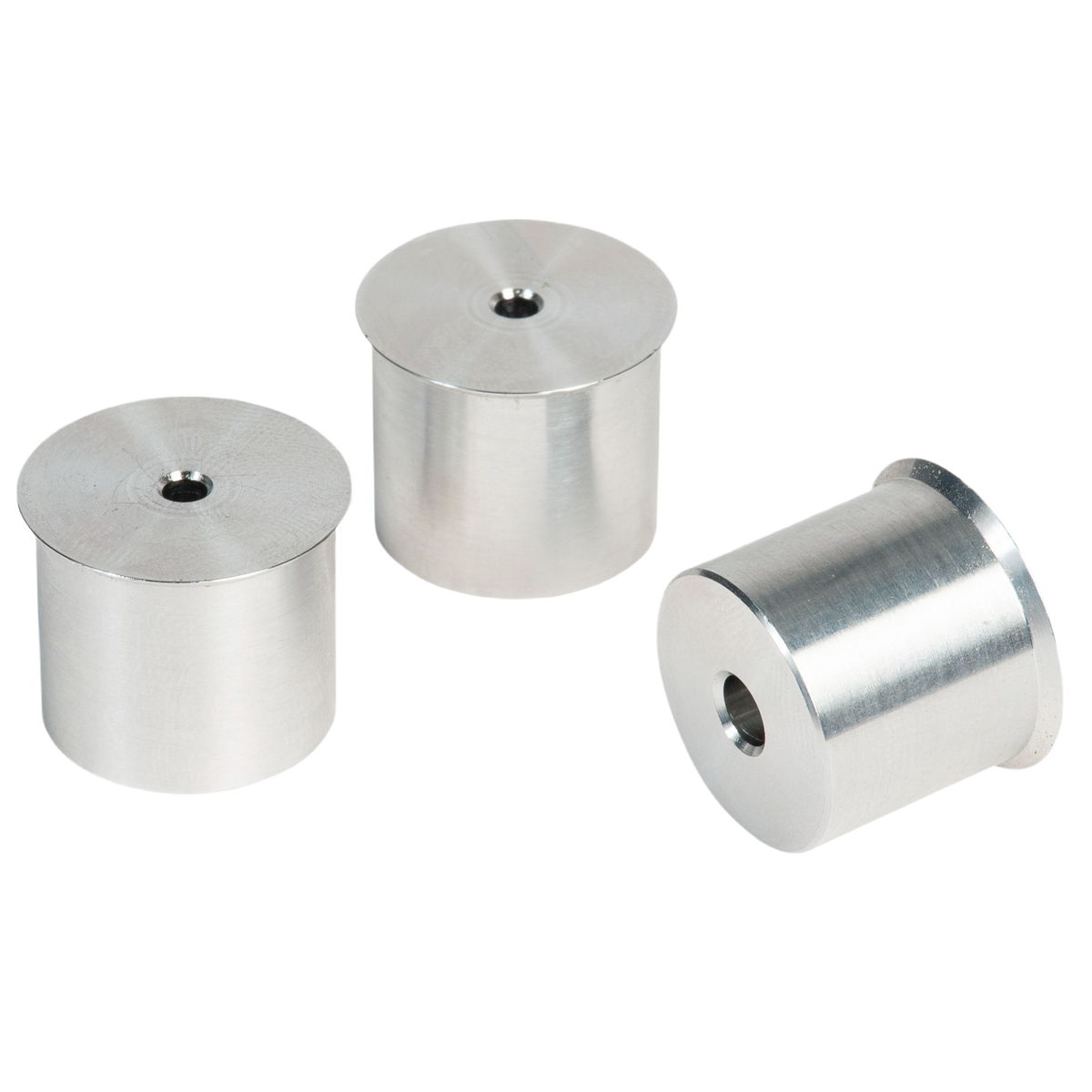 UJK Parf 3mm Revision Dogs (3)