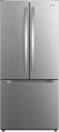 19 Cu. Ft. Standard-Depth French Door Refrigerator