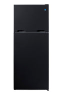 28" Wide Top-Mount Refrigerator-Freezer