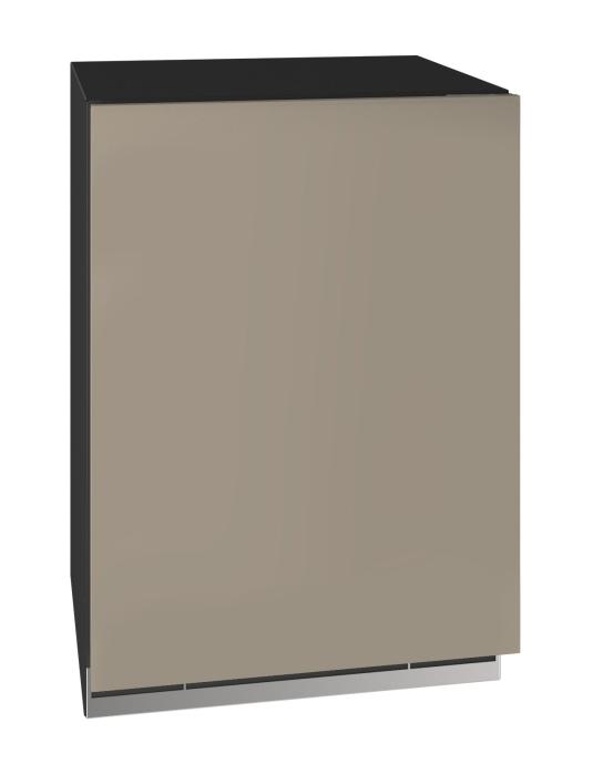 24" Wine Refrigerator