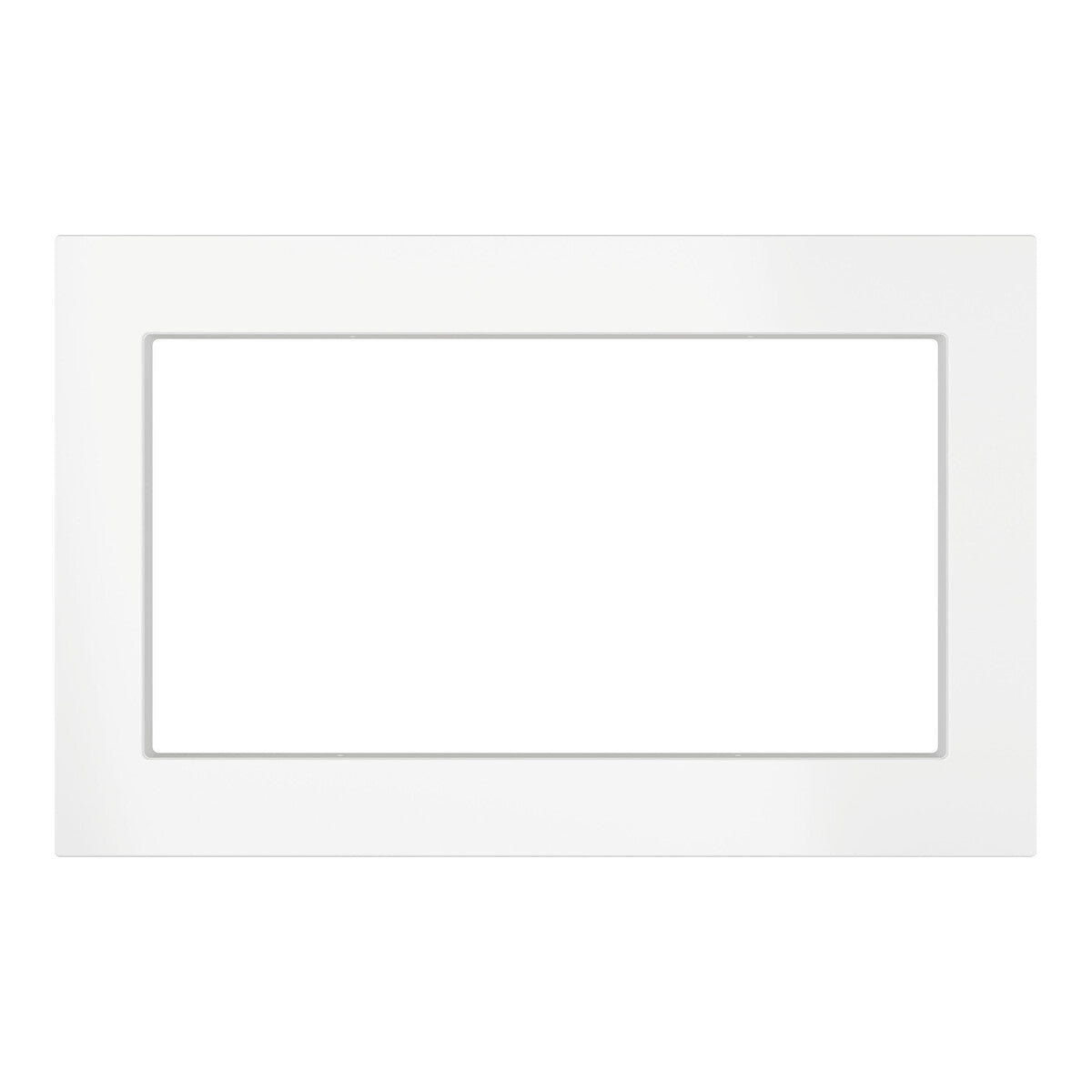 Required 30" Built-In Trim Kit