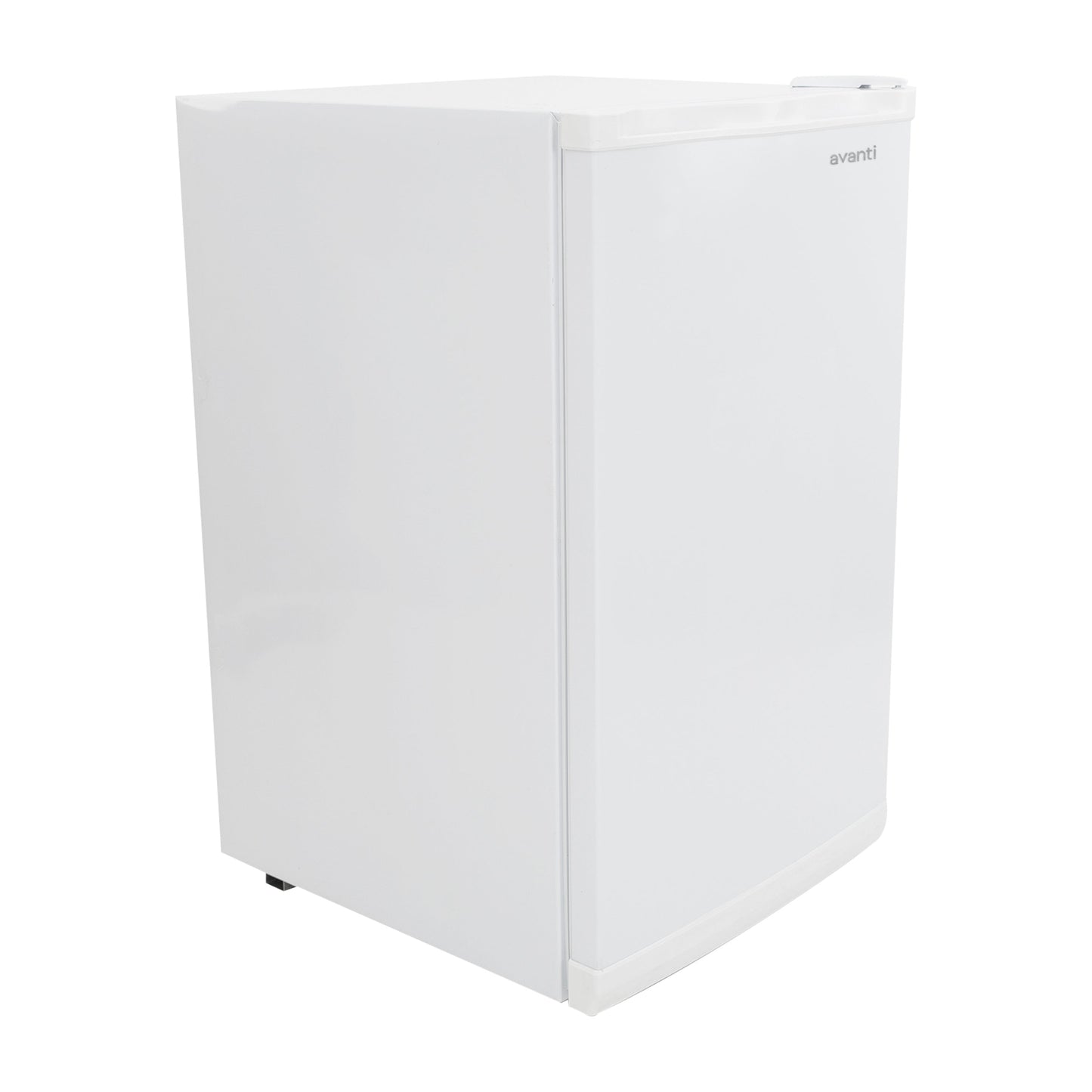 Avanti Vertical Freezer