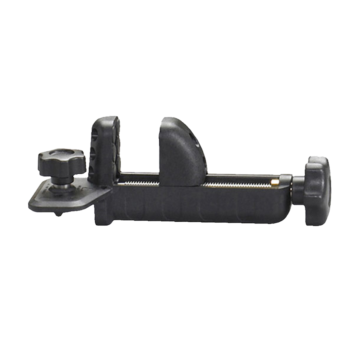 Stabila REC 300 Digital Rotating Laser Receiver Brackets