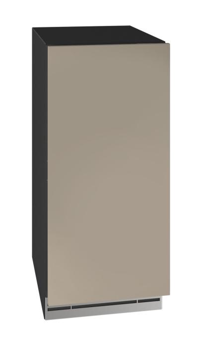 15" Beverage Center