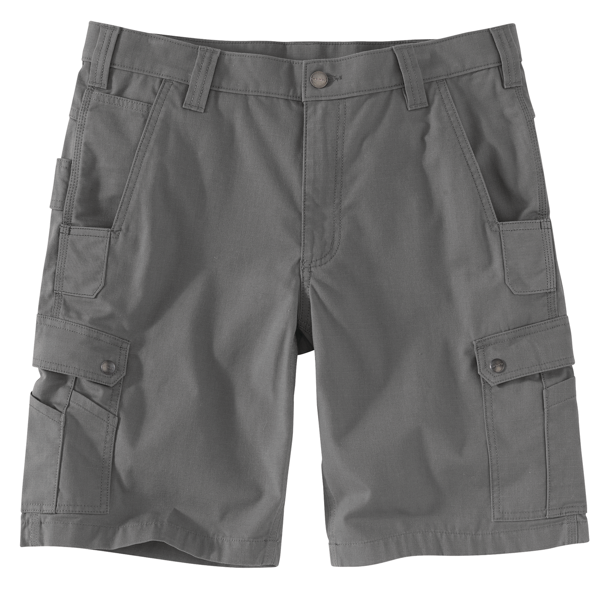 Carhartt Men's Relaxed 11" Ripstop Cargo Shorts