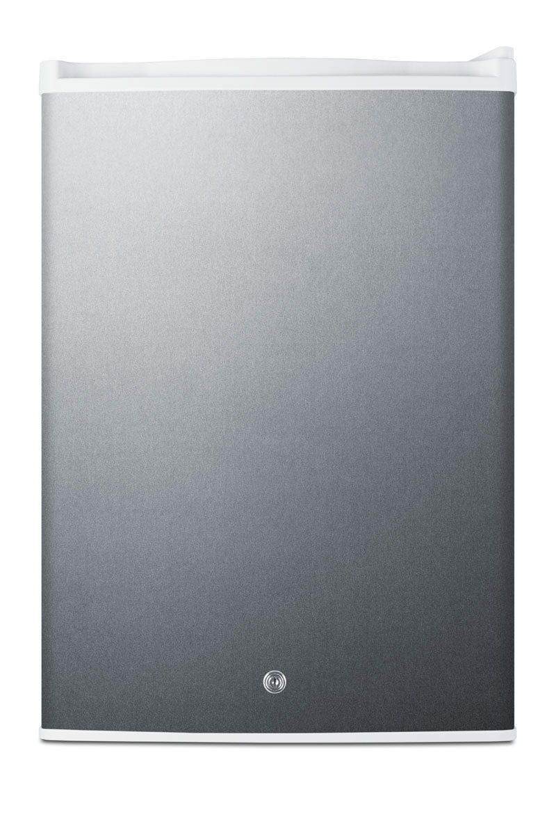 Compact All-Refrigerator