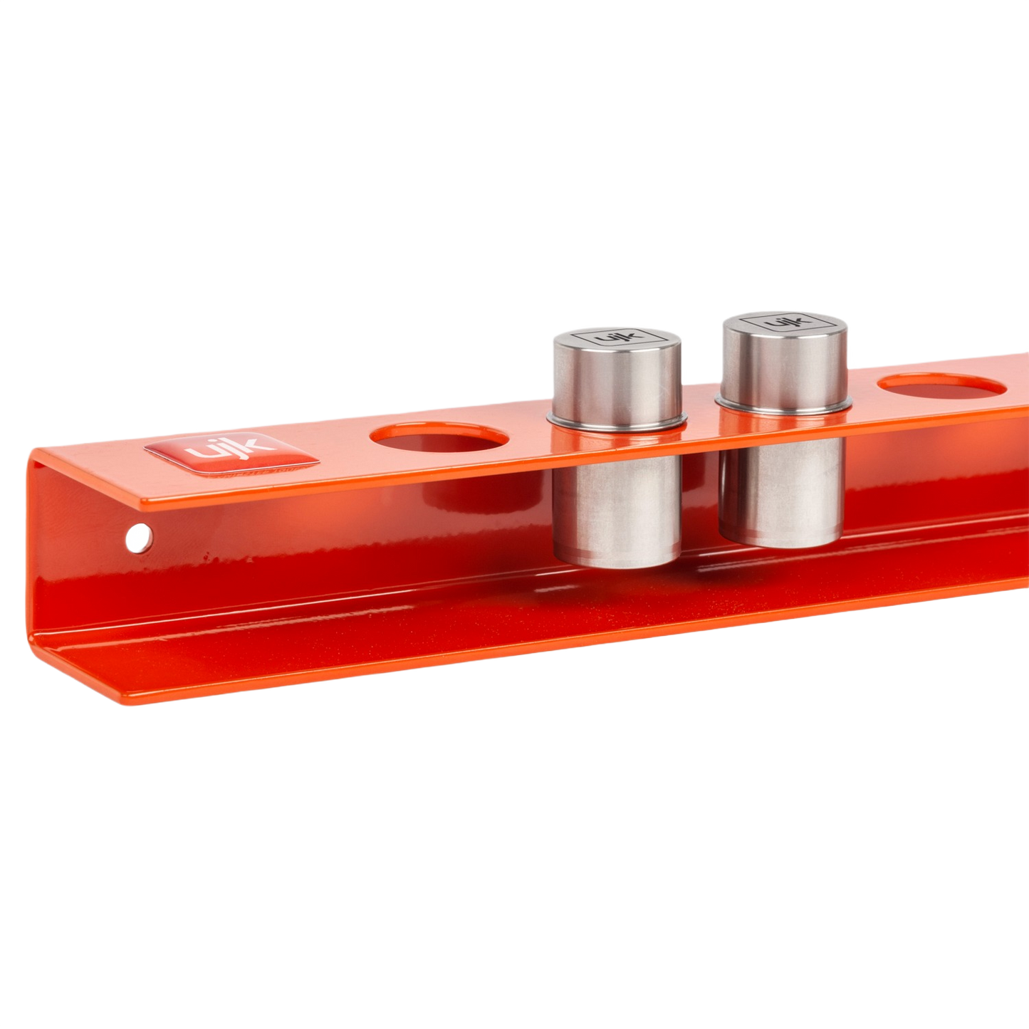 UJK 20mm Dog Storage Rack
