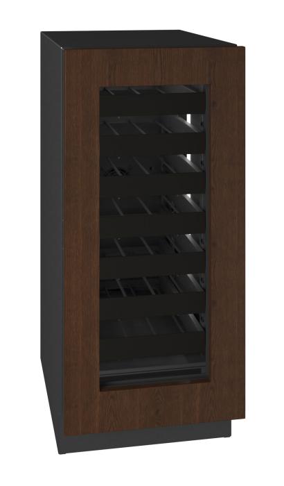 15" Wine Refrigerator