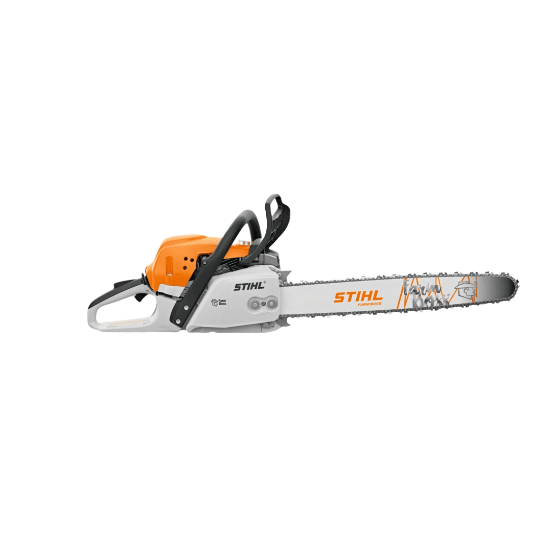 STIHL MS 271 Farm Boss® 18
