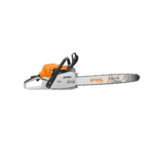 STIHL MS 271 Farm Boss® 18