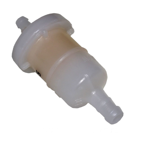 Honda 16910-ZE8-015 Fuel Filter - Genuine OEM Part – Hartville