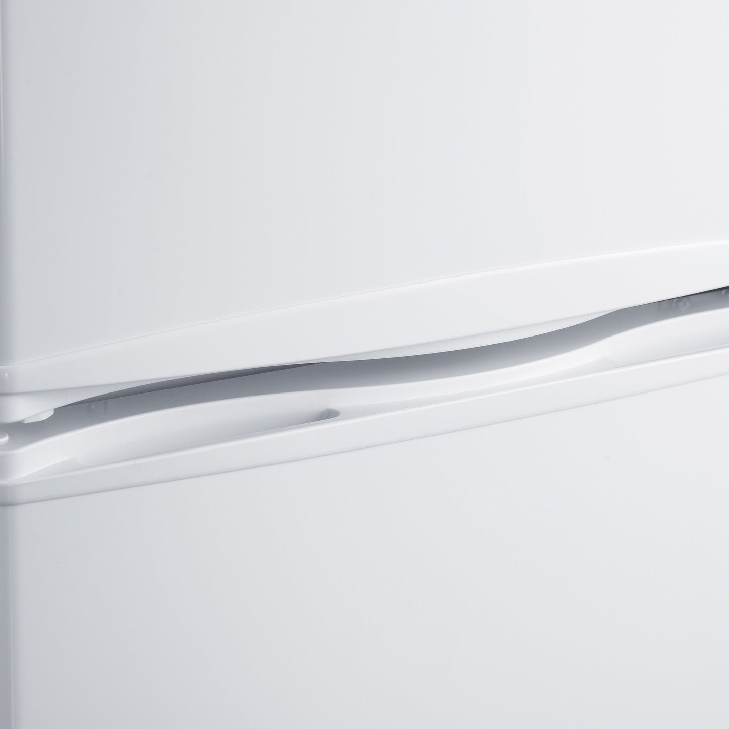 Avanti 3.1 cu. ft. Compact Refrigerator - White