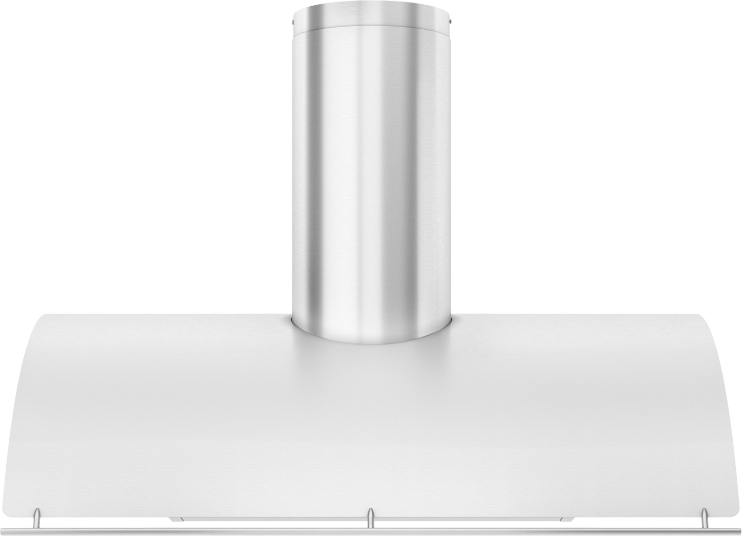 Okeanito Chimney Hood 36" LED BODY ONLY