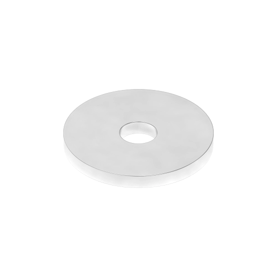 John Deere 24H1296 Round Hole Washer